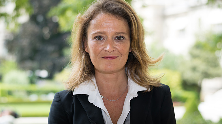 Οι Γάλλοι ετοιμάζουν το δικό τους «καλάθι του νοικοκυριού»